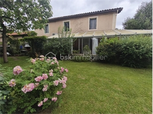 maison ancienne à la vente -   65140  LAMEAC, surface 225 m2 vente maison ancienne - UBI474486602